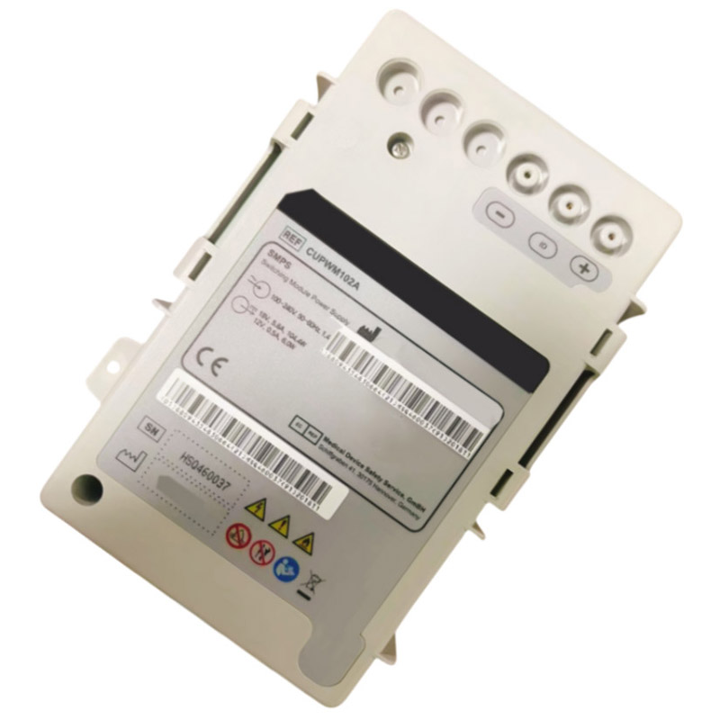 Compatible Зарядное устройство для аккумулятора инструмента CU iPad  for CU-HD1 