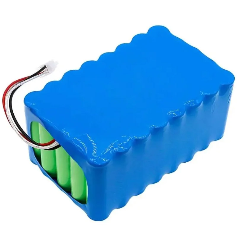 Compatible аккумулятор для оборудования for Taema 31059012 Compatible аккумулятор для оборудования Taema for 31059012