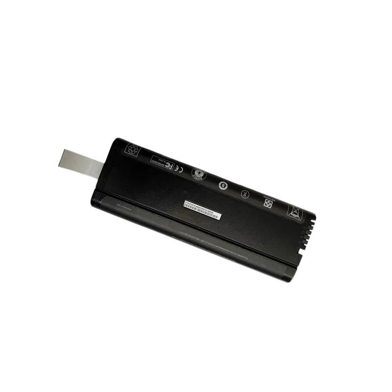 Compatible аккумулятор для оборудования for eVolution eVolution 3e Compatible аккумулятор для оборудования eVolution for eVolution 3e