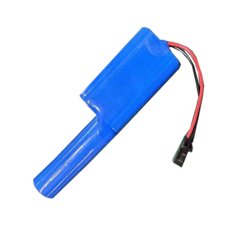Compatible аккумулятор для оборудования for Nellcor Puritan Bennett 5677 Compatible аккумулятор для оборудования Nellcor Puritan Bennett for 5677