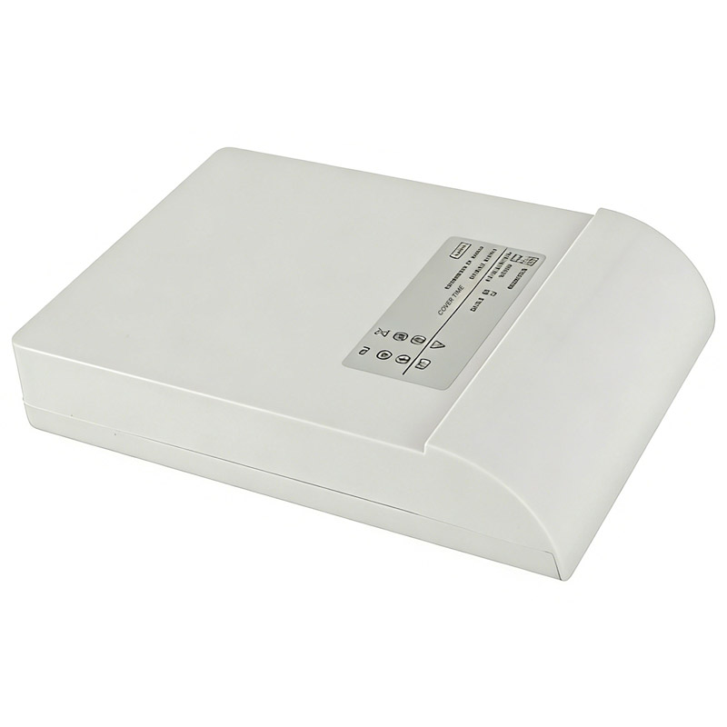 Compatible аккумулятор для оборудования for AMOUI T6DC9600EN Compatible аккумулятор для оборудования AMOUI for T6DC9600EN