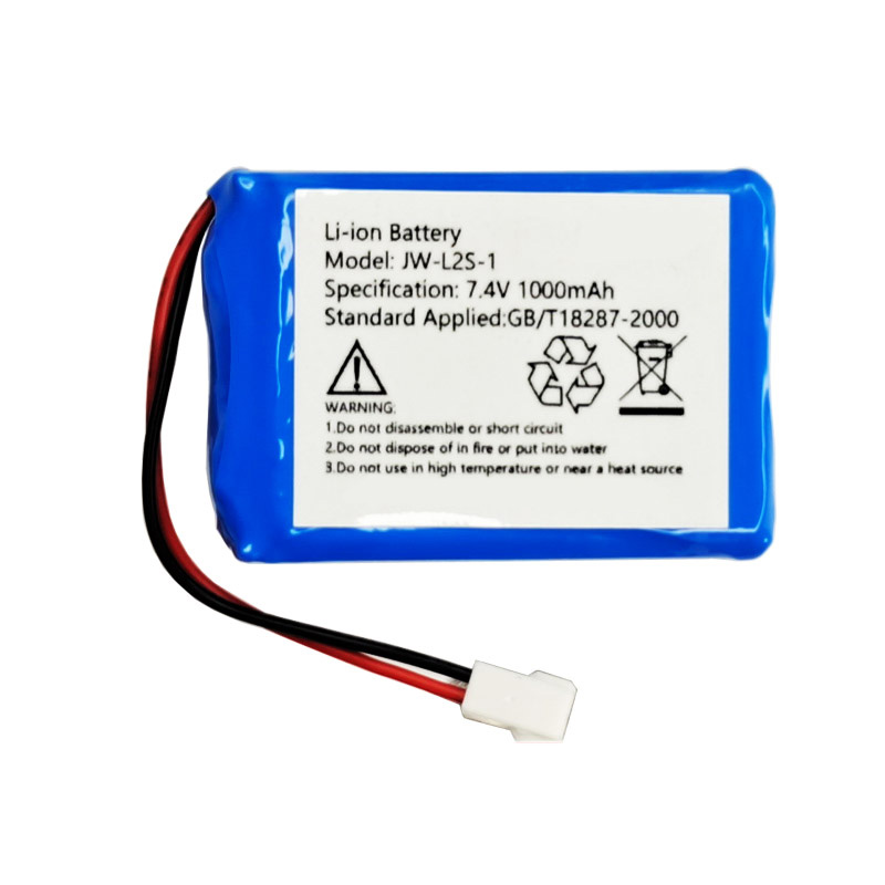 Compatible аккумулятор для оборудования for Yusen C-ROOT 1 Compatible аккумулятор для оборудования Yusen for C-ROOT 1