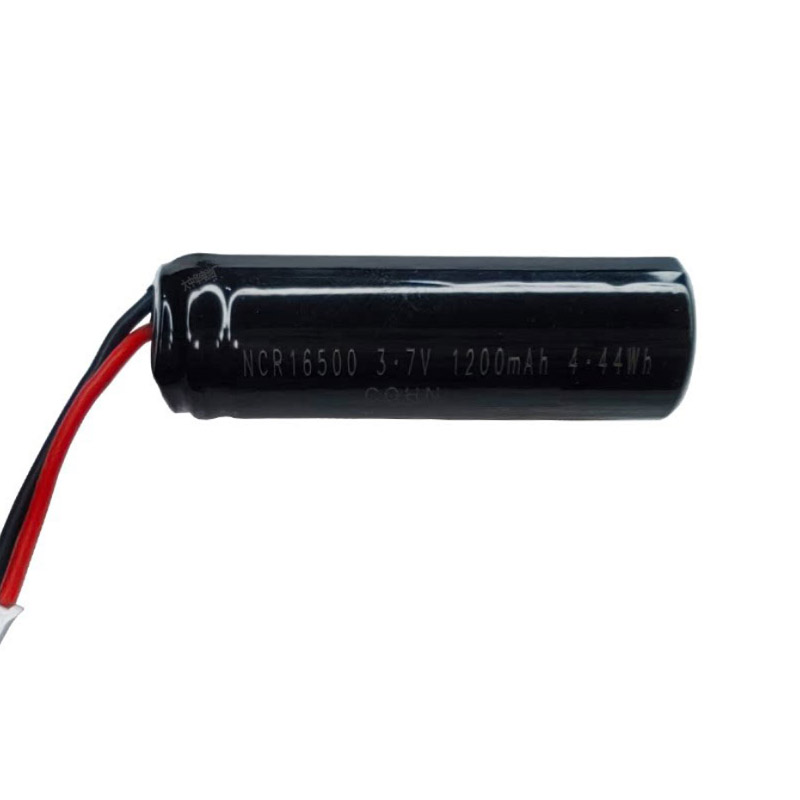 Compatible аккумулятор для оборудования for Woodpecker Endo Radar Pro Compatible аккумулятор для оборудования Woodpecker for Endo Radar Pro