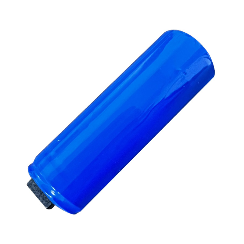 Compatible аккумулятор для оборудования for BL-beta BACBEHB032A Compatible аккумулятор для оборудования BL-beta for BACBEHB032A
