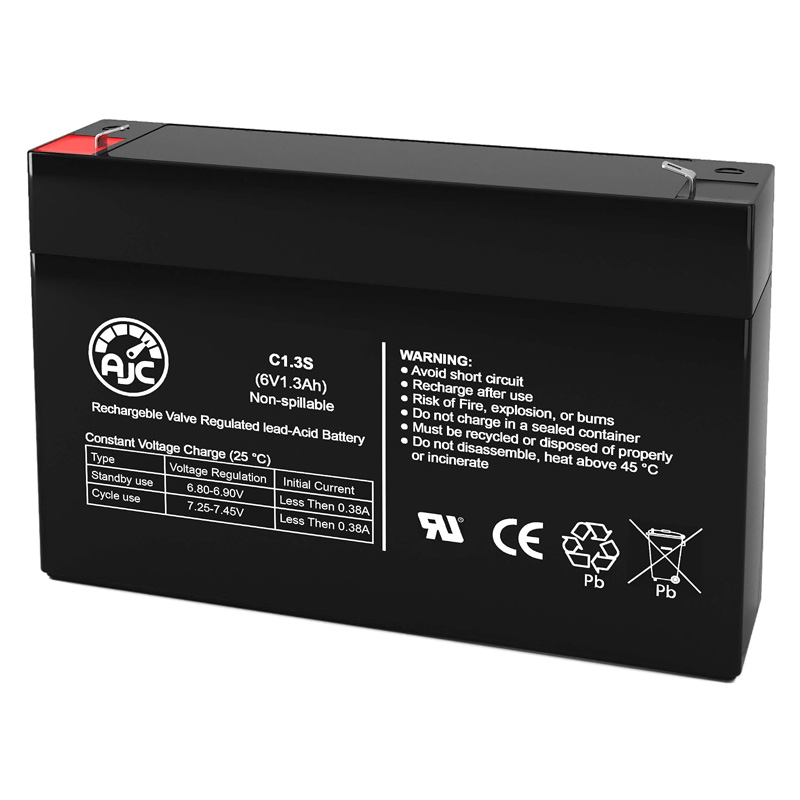 Compatible аккумулятор для оборудования for Baxter Edwards Lifesciences Compatible аккумулятор для оборудования Baxter for Edwards Lifesciences