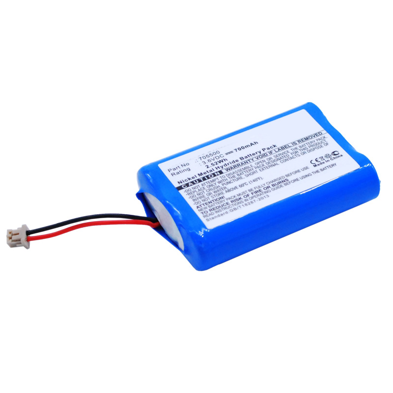 Compatible аккумулятор для оборудования for Canon LHJLPE17 Compatible аккумулятор для оборудования Canon for LHJLPE17