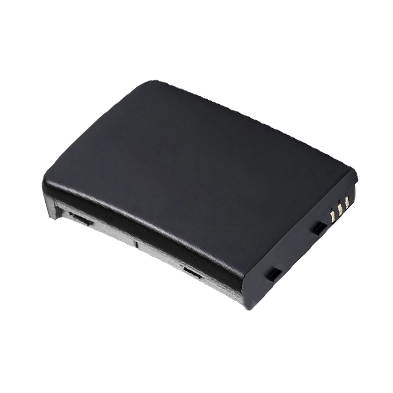 Compatible аккумулятор для оборудования for NE EL-S50100 Compatible аккумулятор для оборудования NE for EL-S50100