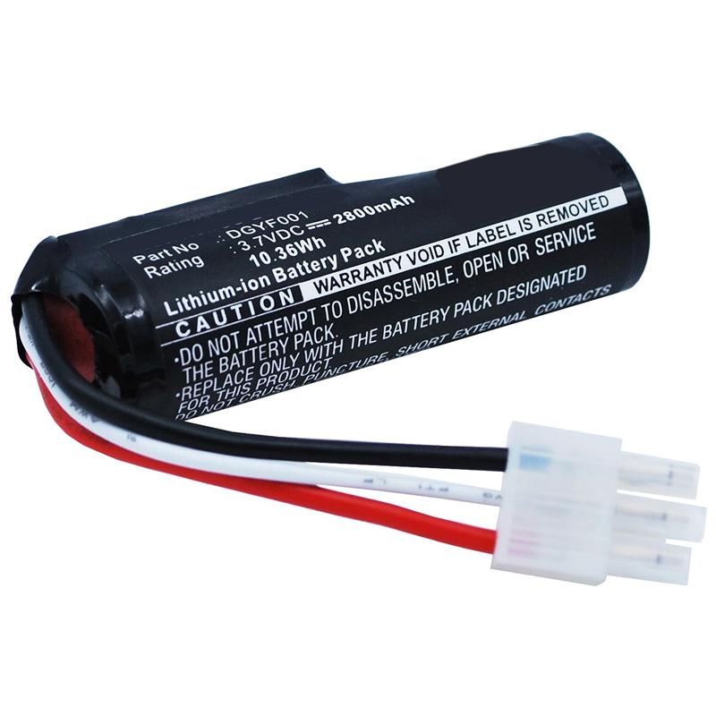 Compatible аккумулятор для оборудования for logitech UE Boombox Compatible аккумулятор для оборудования logitech for UE Boombox