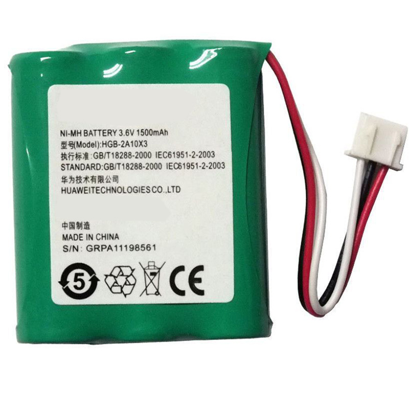 Compatible аккумулятор для оборудования for Huawei 2930277000 Compatible аккумулятор для оборудования Huawei for 2930277000