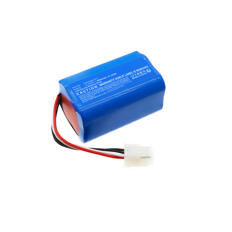 Compatible аккумулятор для оборудования for Arjo Flowtron ACS900 Compatible аккумулятор для оборудования Arjo for Flowtron ACS900