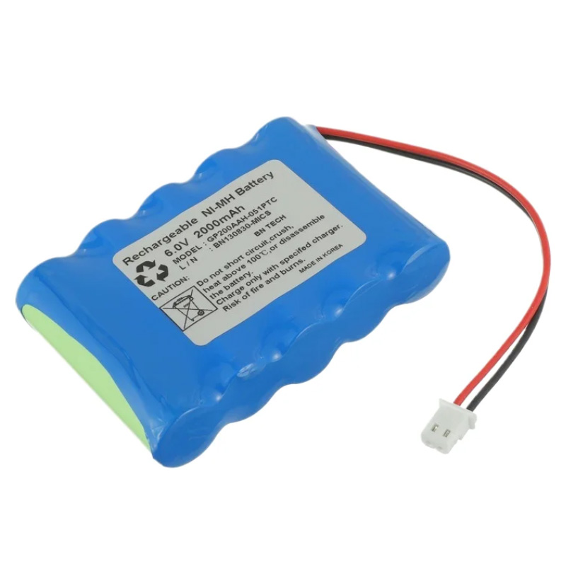 Compatible аккумулятор для оборудования for NONIN Nonin 8500 Compatible аккумулятор для оборудования NONIN for Nonin 8500