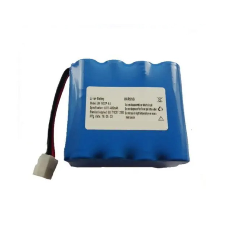 Compatible аккумулятор для оборудования for Bitmos MB861 Compatible аккумулятор для оборудования Bitmos for MB861