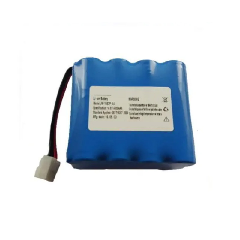 Compatible аккумулятор для оборудования for HealForce Prince-100F Compatible аккумулятор для оборудования HealForce for Prince-100F