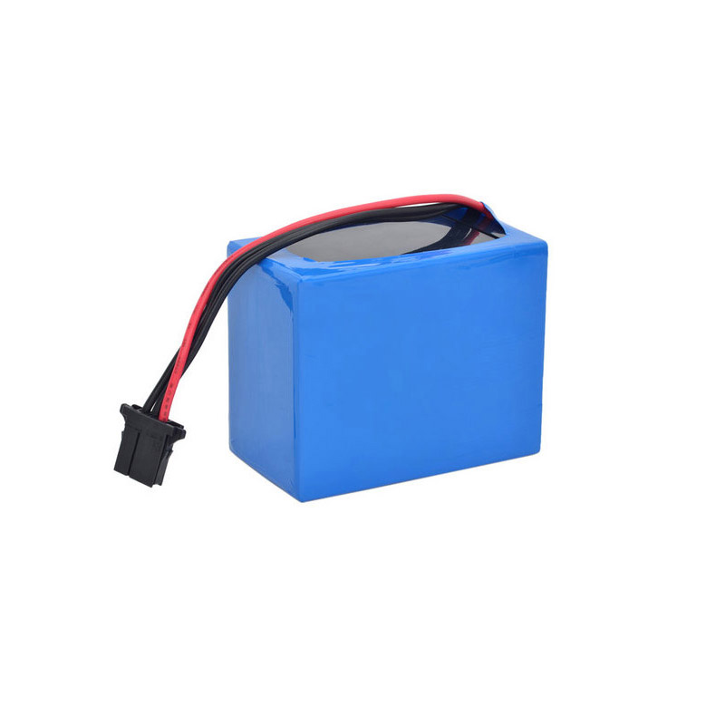 Compatible аккумулятор для оборудования for Nihon Kohden DDG Analyzer Compatible аккумулятор для оборудования Nihon Kohden for DDG Analyzer
