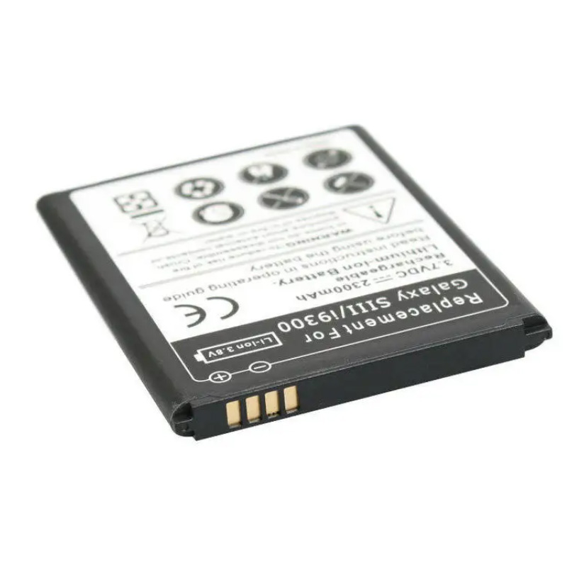 Compatible аккумулятор для оборудования for Sunlife 3F SCC100 Compatible аккумулятор для оборудования Sunlife for 3F SCC100