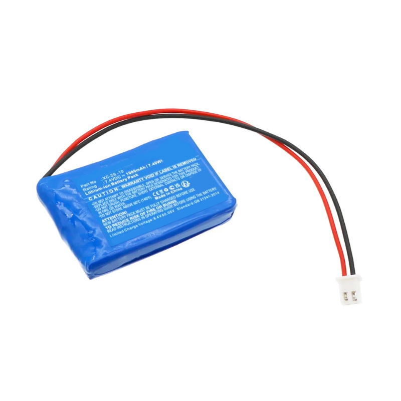 Compatible аккумулятор для оборудования for Sigma SW-11UVA Compatible аккумулятор для оборудования Sigma for SW-11UVA