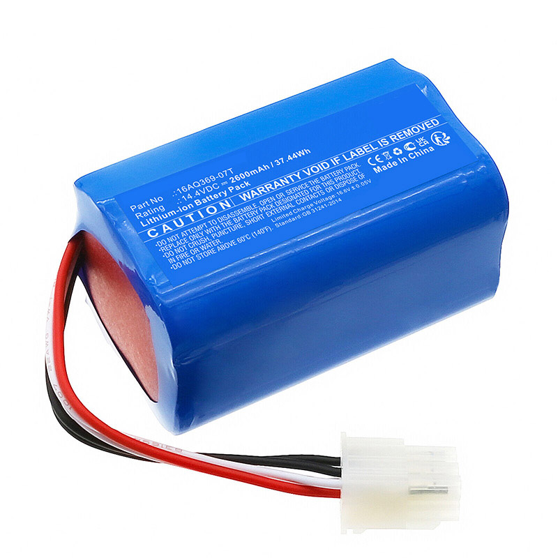 Compatible аккумулятор для оборудования for Getinge Arjohuntleigh Huntleih ctg Compatible аккумулятор для оборудования Getinge Arjohuntleigh for Huntleih ctg