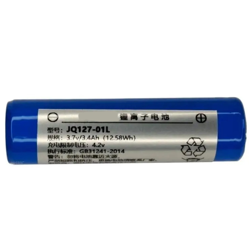 Compatible аккумулятор для оборудования for Ueworld JQ127-01L Compatible аккумулятор для оборудования Ueworld for JQ127-01L