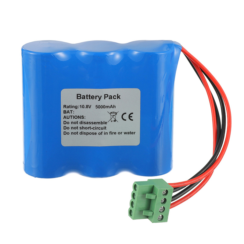 Compatible аккумулятор для оборудования for LBTK 3inr21700-5ah Compatible аккумулятор для оборудования LBTK for 3inr21700-5ah