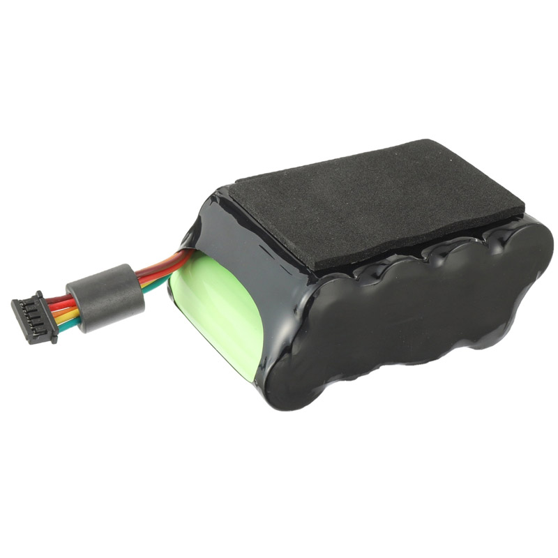 Compatible аккумулятор для оборудования for Alaris 02919 Compatible аккумулятор для оборудования Alaris for 02919