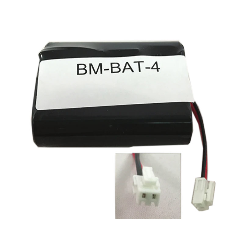 Compatible аккумулятор для оборудования for Korea Bionet BM3Plus Compatible аккумулятор для оборудования Korea Bionet for BM3Plus
