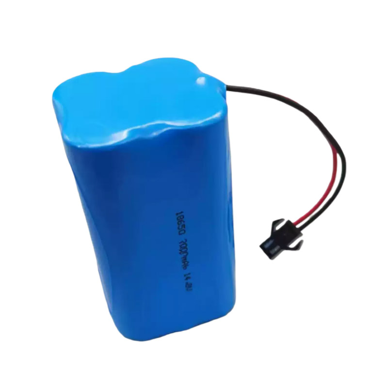 Compatible аккумулятор для оборудования for Lande LD-P2000 Compatible аккумулятор для оборудования Lande for LD-P2000