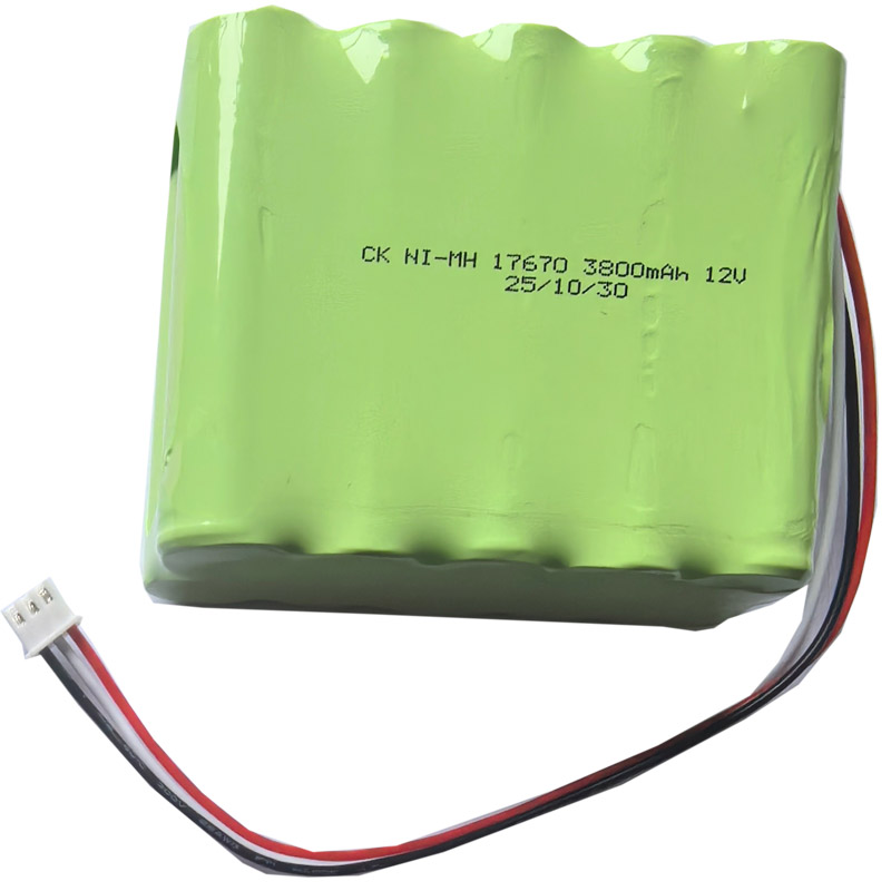 Compatible аккумулятор для оборудования for Smiths Graseby C8 Compatible аккумулятор для оборудования Smiths for Graseby C8