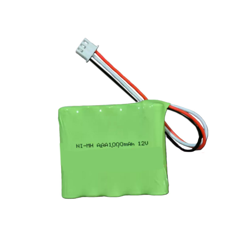 Compatible аккумулятор для оборудования for Sino SN-600N Compatible аккумулятор для оборудования Sino for SN-600N