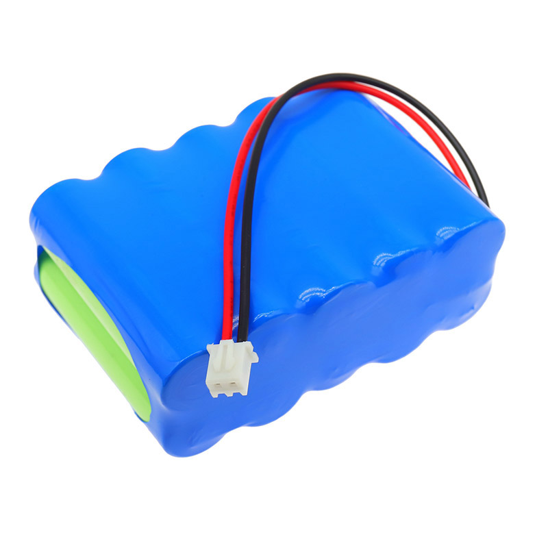 Compatible аккумулятор для оборудования for YongXing XMG653460 Compatible аккумулятор для оборудования YongXing for XMG653460