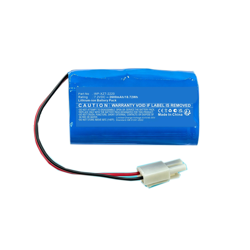 Compatible аккумулятор для оборудования for Aeon A100SD Compatible аккумулятор для оборудования Aeon for A100SD