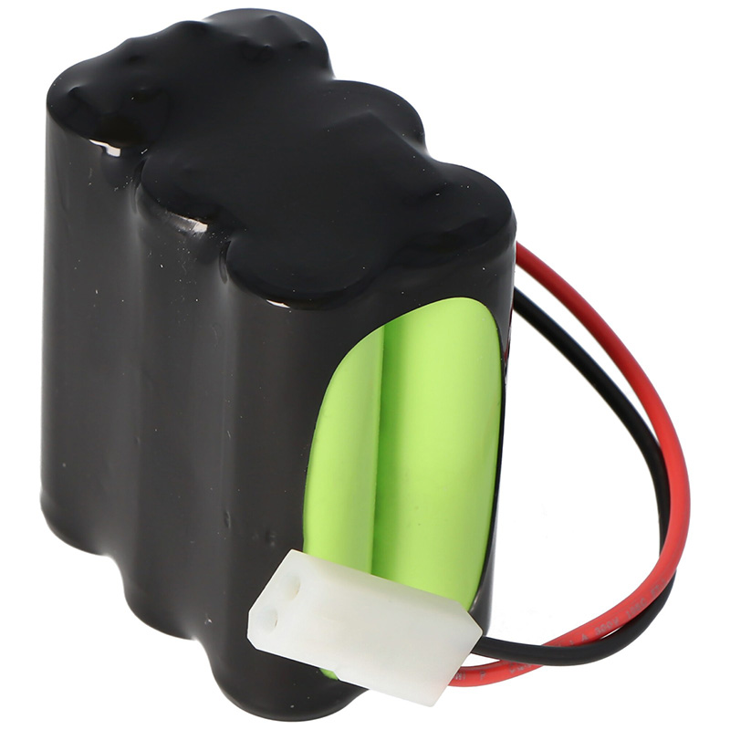 Compatible аккумулятор для оборудования for SECA MB794 Compatible аккумулятор для оборудования SECA for MB794