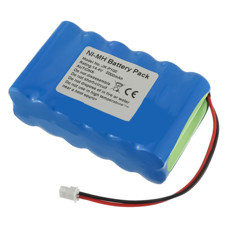 Compatible аккумулятор для оборудования for Bestman BF-600 Compatible аккумулятор для оборудования Bestman for BF-600