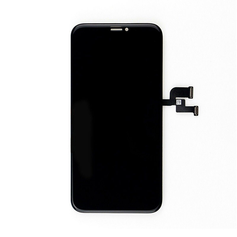 Compatible экраны ЖК-дисплеев for Apple iPhone X Compatible экраны ЖК-дисплеев Apple for iPhone X